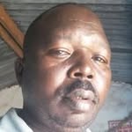 James Barnabas Kibiwot Barmei - @jamesbarnabaskibiwot - Instagram