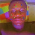 James Barnabas Smith - @smithjamesbarnabas - Instagram