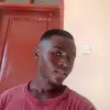 jamesbarnaba4 - @jamesbarnaba4 - TikTok