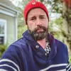 jamesbarnabas002 - @jamesbarnabas002 - TikTok