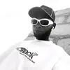 jamesbarnabas565 - @jamesbarnabas565 - TikTok
