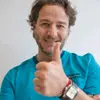 jamesbarnabasbradiey4 - @jamesbarnabasbradiey4 - TikTok