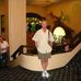 Barney James - Facebook