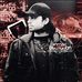 BUCKY BARNES - Facebook