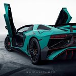 james barndt - @bartymonster120 - Instagram