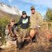 James Barndt - Facebook