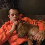James Barndt - @sliceman5189 - Instagram