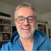 James Barnes - Facebook