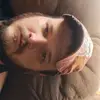 James Brandt - @jamesbrandt143 - TikTok