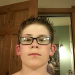 James Barnhardt - @broncos_da_best_ - Instagram