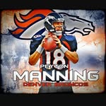James Barnhardt - @broncos_are_my_life - Instagram