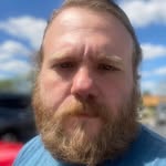 James Barnhardt - @jbarnhardtiv - Instagram