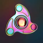 James Barnhardt - @james_b2017 - Instagram