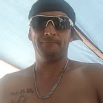 James Barnhardt - @james.barnhardt.71 - Instagram