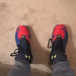 James Barnhardt - @james__barnhardt05 - Instagram