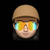 James Barnhart - @jamesbarnhart5 - TikTok