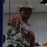 James Donald Barnhardt Tomac - @james_tomac_47 - Instagram