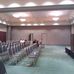 James H. Barnhardt Student Activity Center - Facebook