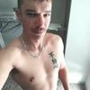 jamesbarnhardt40 - @jamesbarnhardt40 - TikTok
