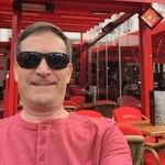 Matthijs James Barnhardt - @james_m_barnhardt - Instagram