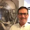 Matthijs James Barnhardt - @james_m_barnhardt - TikTok