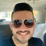 James Baroni - @j.baroni_ - Instagram