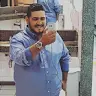 James Baroni - @jamesbaroni - TikTok