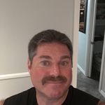 James Baroni - @baronija - Instagram