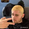 James Baroni-Harrison - @james_bh._ - TikTok