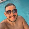 J.Baroni - @jamesbaroni90 - TikTok