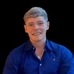 James Barraclough - @james__barraclough - Instagram