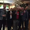 James Barraclough432 - @barracloughjames - TikTok