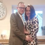 James Barraclough - @james_adept_recovery - Instagram