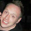 James Barraclough - @jimbob2712 - Instagram