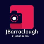 James Barraclough - @jbarraclough_photography - Instagram