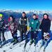 James Barraclough - Facebook