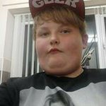 James Barraclough - @james2k2010 - Instagram