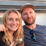 James Barraclough - @jabnewmex - Instagram