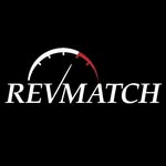 James Barraclough - @revmatch_co - Instagram