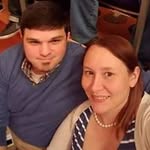 James Barraclough - @jwbarraclough - Instagram
