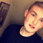 james Barraclough - @james_bazza16 - Instagram