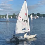 James Barraclough - @jamesb_203239 - Instagram