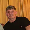 James Barraclough - @jamesbarraclough5 - TikTok