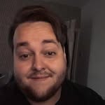 James Barraclough - @iamjamesbarraclough - Instagram
