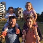 James Barraclough - @james.barraclough81 - Instagram