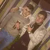 James Barraclough - @jamesbarraclough04 - TikTok