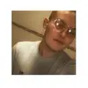 James Barraclough - @jamesbarraclough6 - TikTok