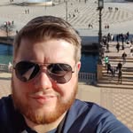 James Barraclough - @the_stjimmy182 - Instagram