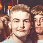 James Barraclough - @bazza_privvv - Instagram