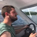 James Barraclough - @james.barraclough - Instagram